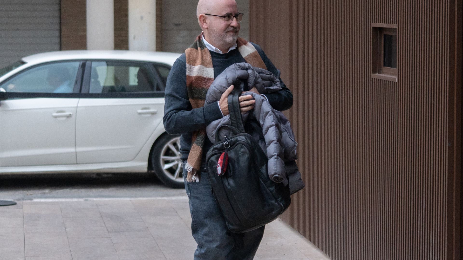 EuropaPress_7147336_suarez_llegada_juzgados_catarroja