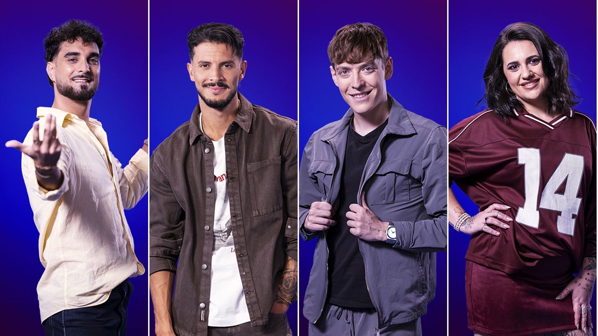 GH20 Final GH20 Final