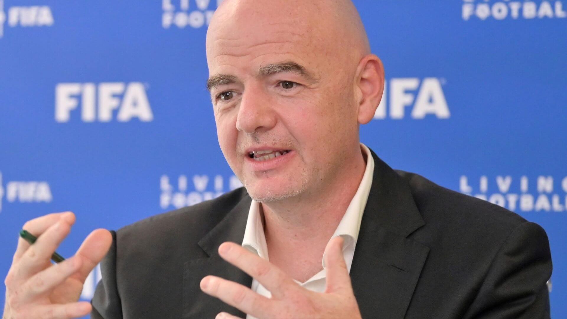 infantino_presidente_de_la_fifa.jpg