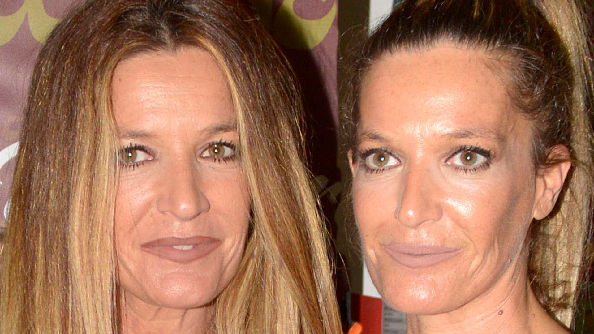 Las Mellis opinan del ultimátum de David Rodríguez a Anabel Pantoja con su madre Merchi Las Mellis opinan del ultimátum de David Rodríguez a Anabel Pantoja con su madre Merchi