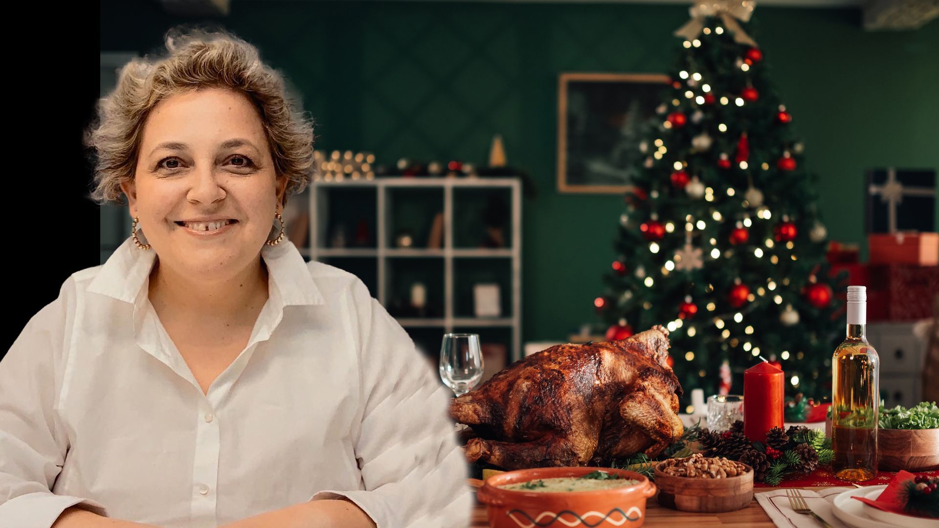 Lourdes Álvarez Lourdes Álvarez