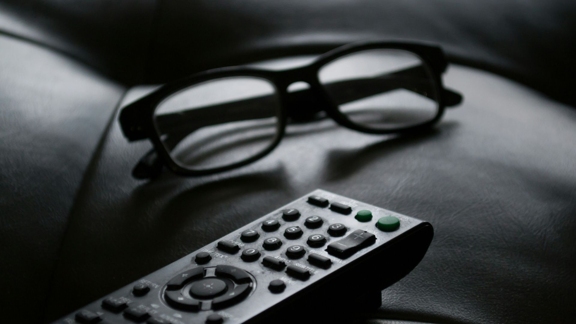 mando a distancia unsplash mando a distancia unsplash