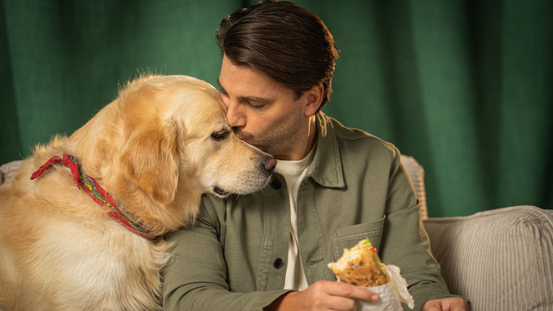 Miembro de Mundianimalia