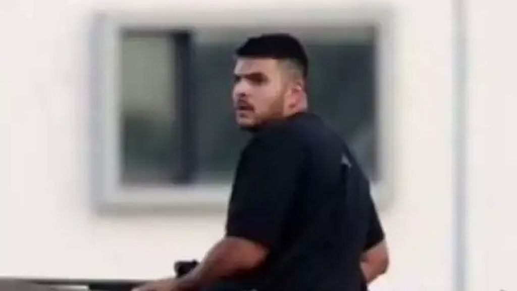 Los dos terroristas de Sídney grabaron un vídeo al estilo yihadista antes de cometer el atentado