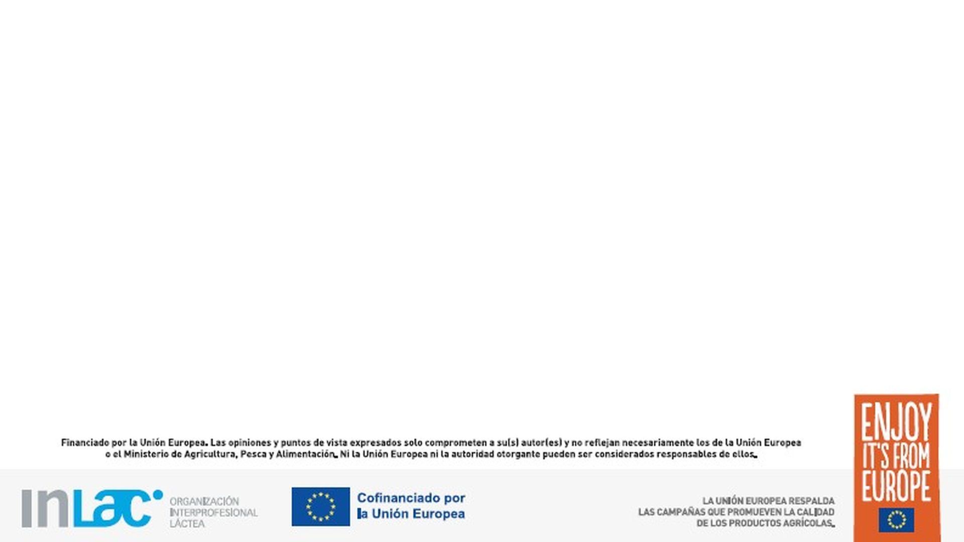 Organización Interprofesional Láctea