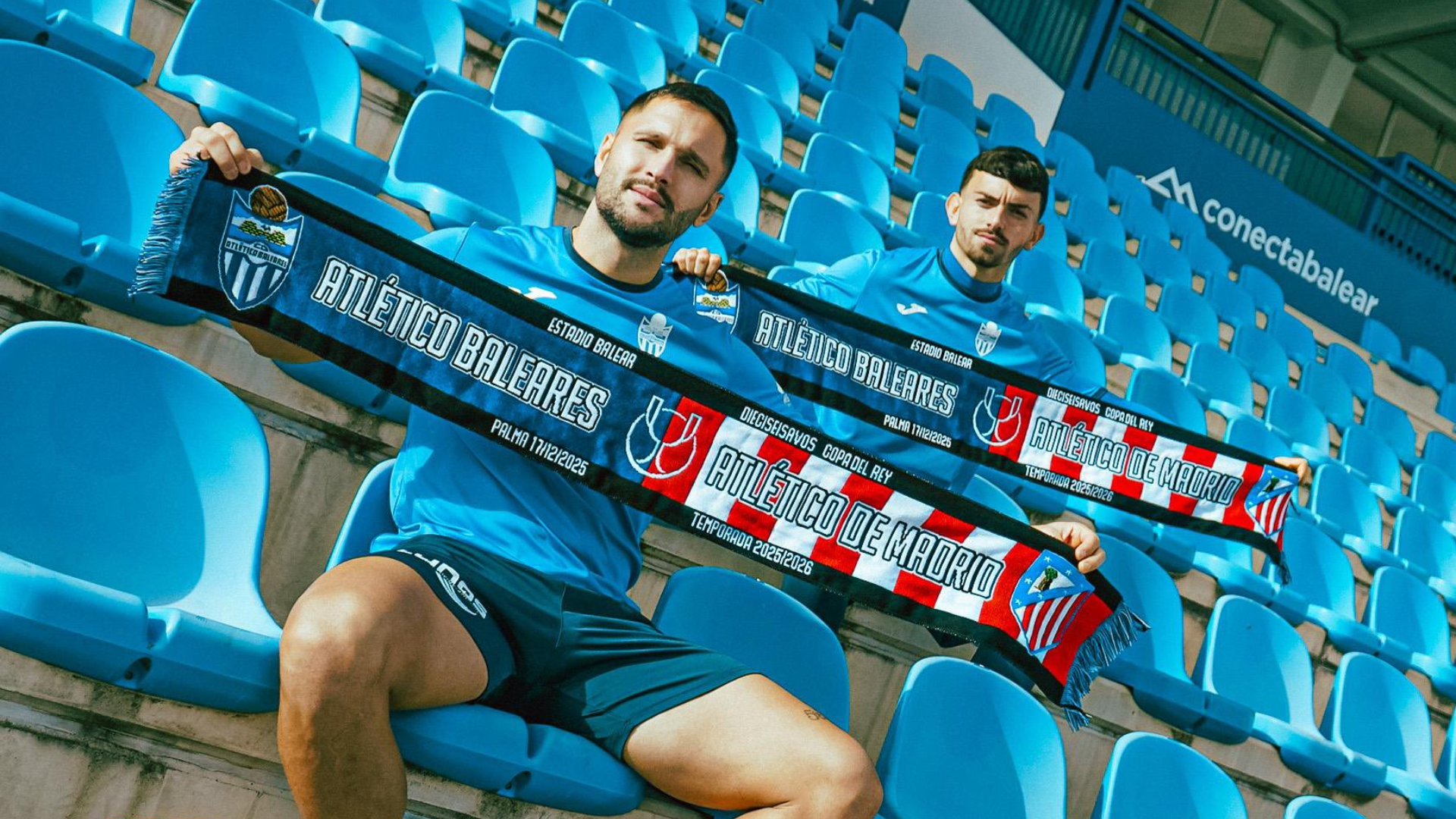 Proyecto nuevo - 2025-12-17T171243.295 Proyecto nuevo - 2025-12-17T171243.295