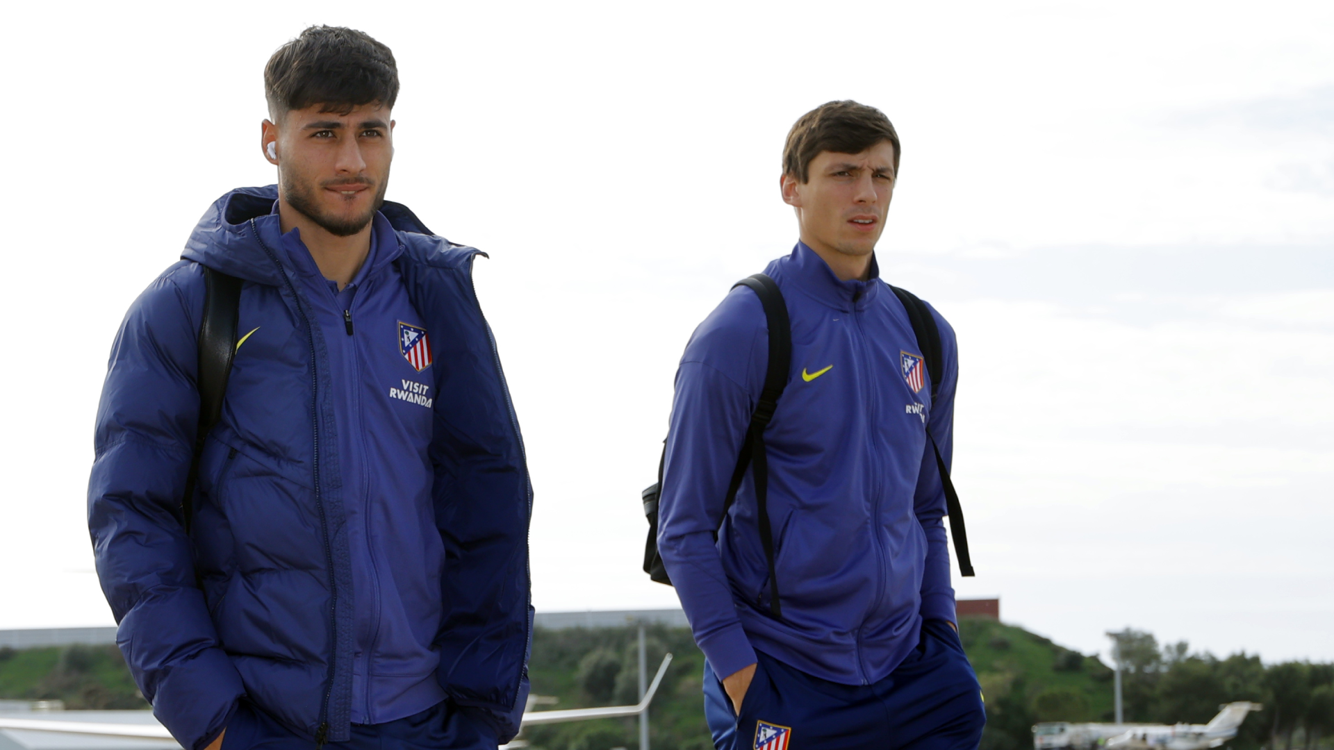 Proyecto nuevo - 2025-12-17T172535.658 Proyecto nuevo - 2025-12-17T172535.658