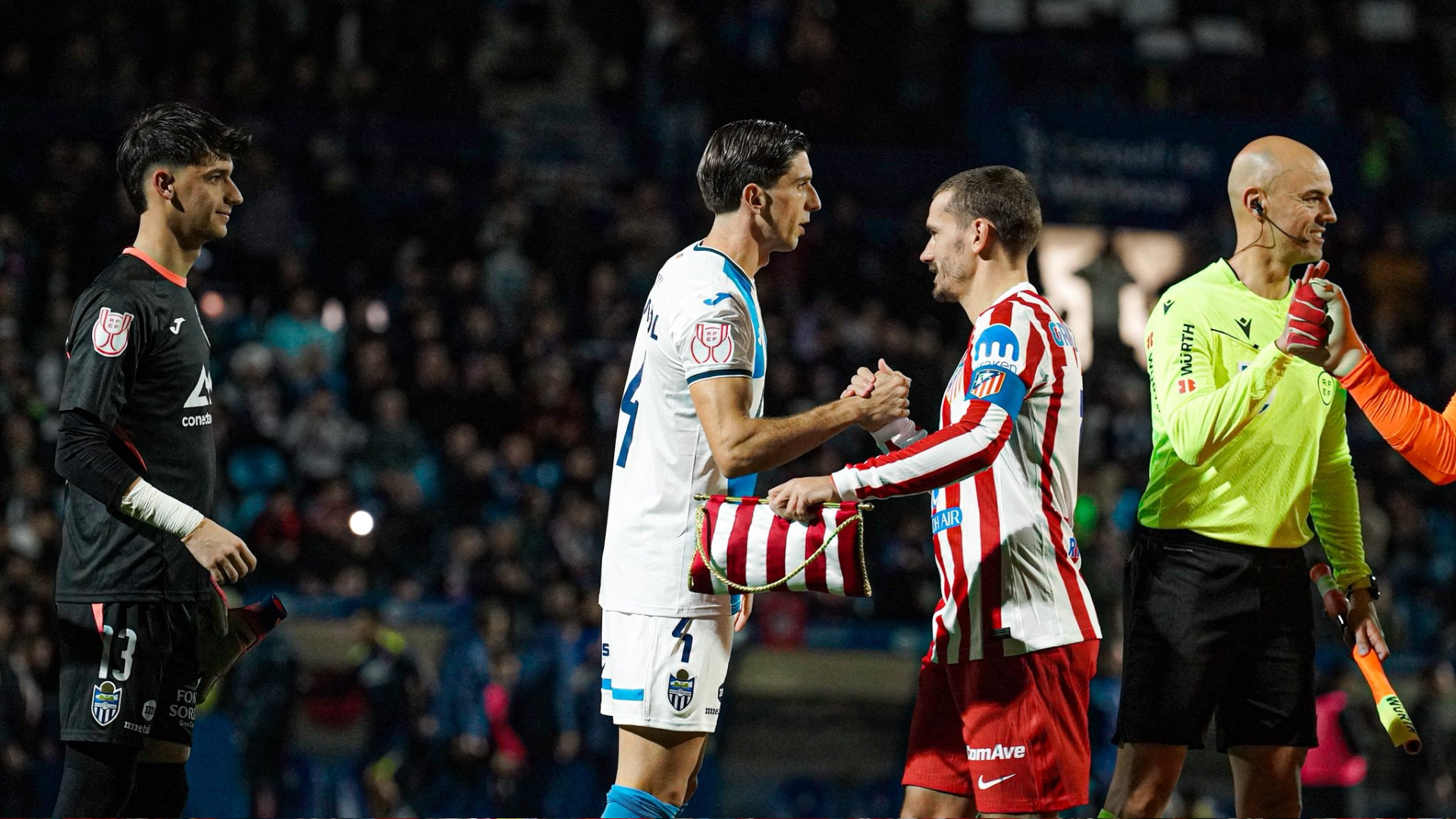 Proyecto nuevo - 2025-12-17T195207.061 Proyecto nuevo - 2025-12-17T195207.061