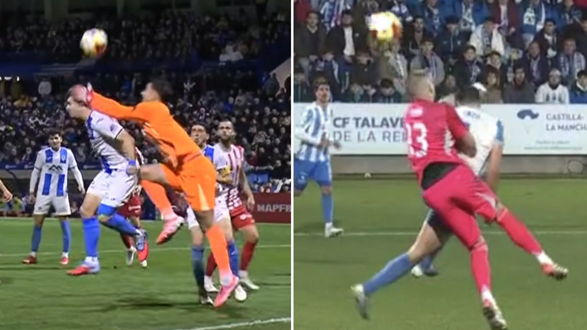 Proyecto nuevo - 2025-12-17T234827.045 Proyecto nuevo - 2025-12-17T234827.045