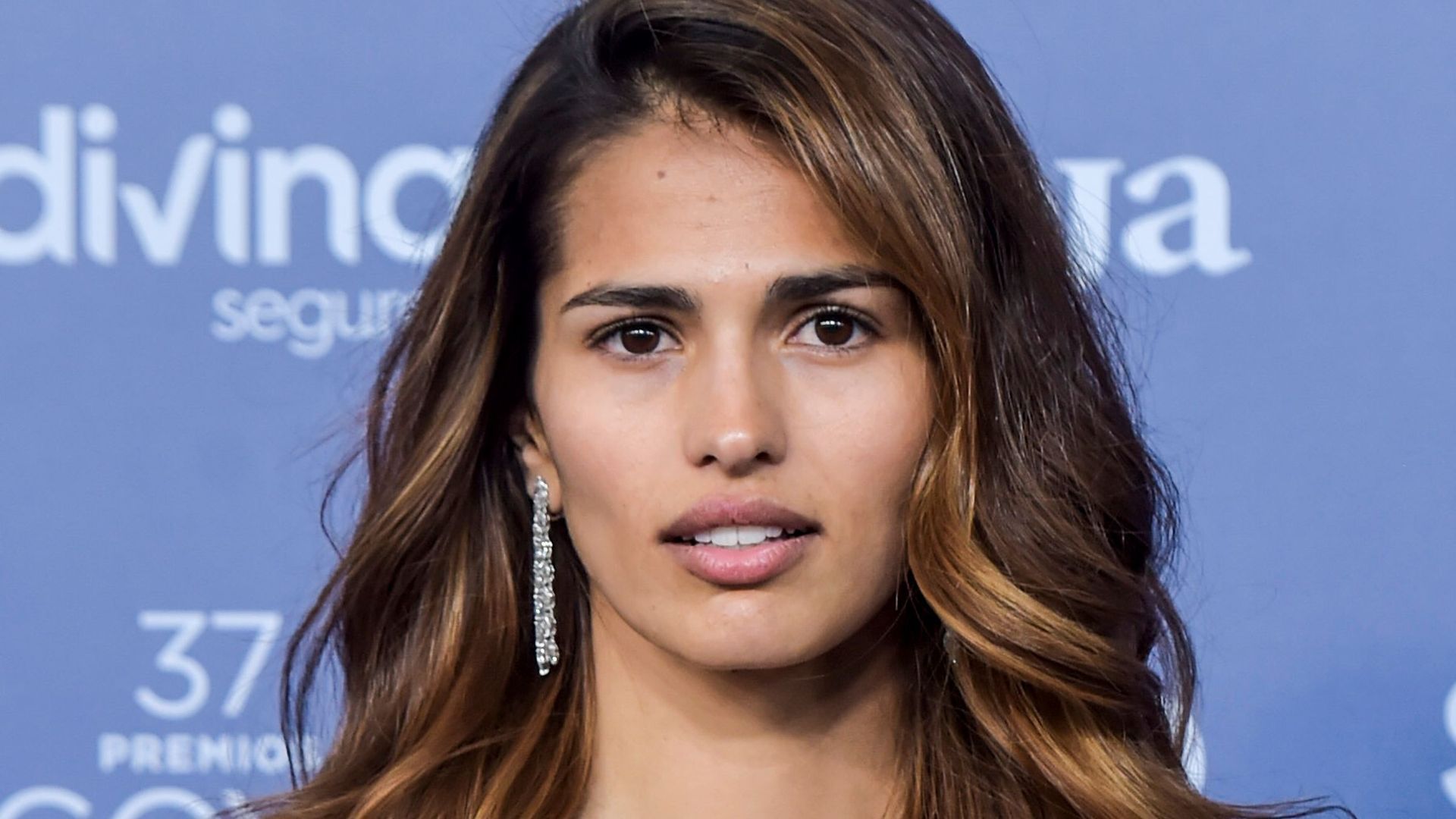 Sara Sálamo Sara Sálamo