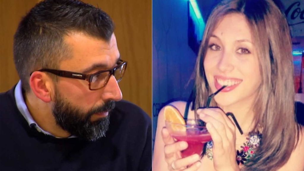 Segunda jornada del juicio por el crimen de Ana Enjamio