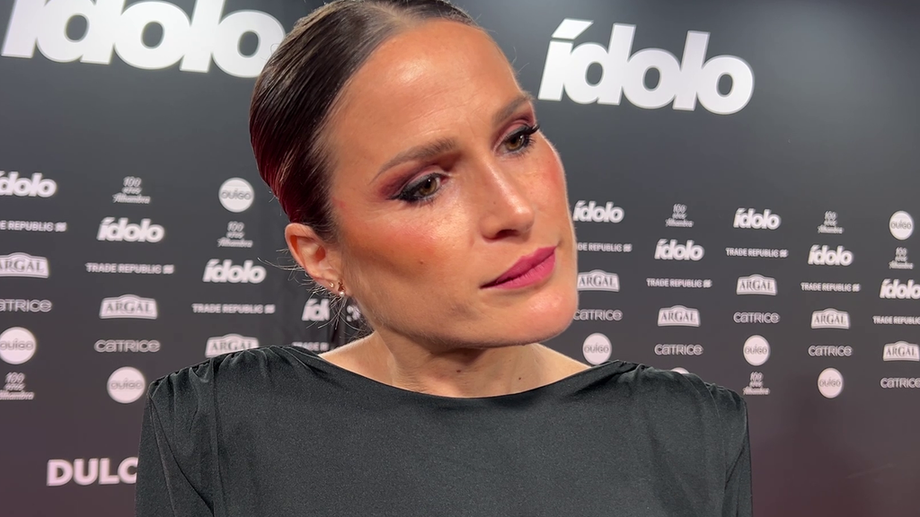 Verdeliss confirma sus planes de mudarse a Madrid con su familia