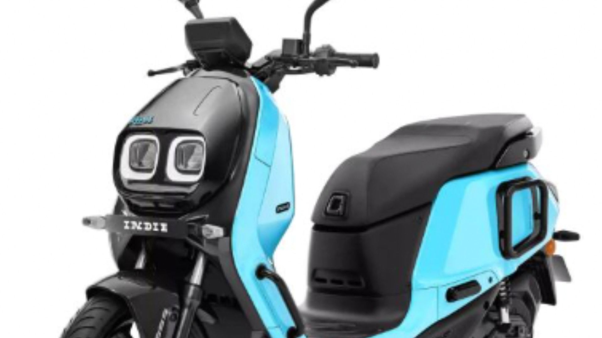 Yamaha EC-06 Yamaha EC-06