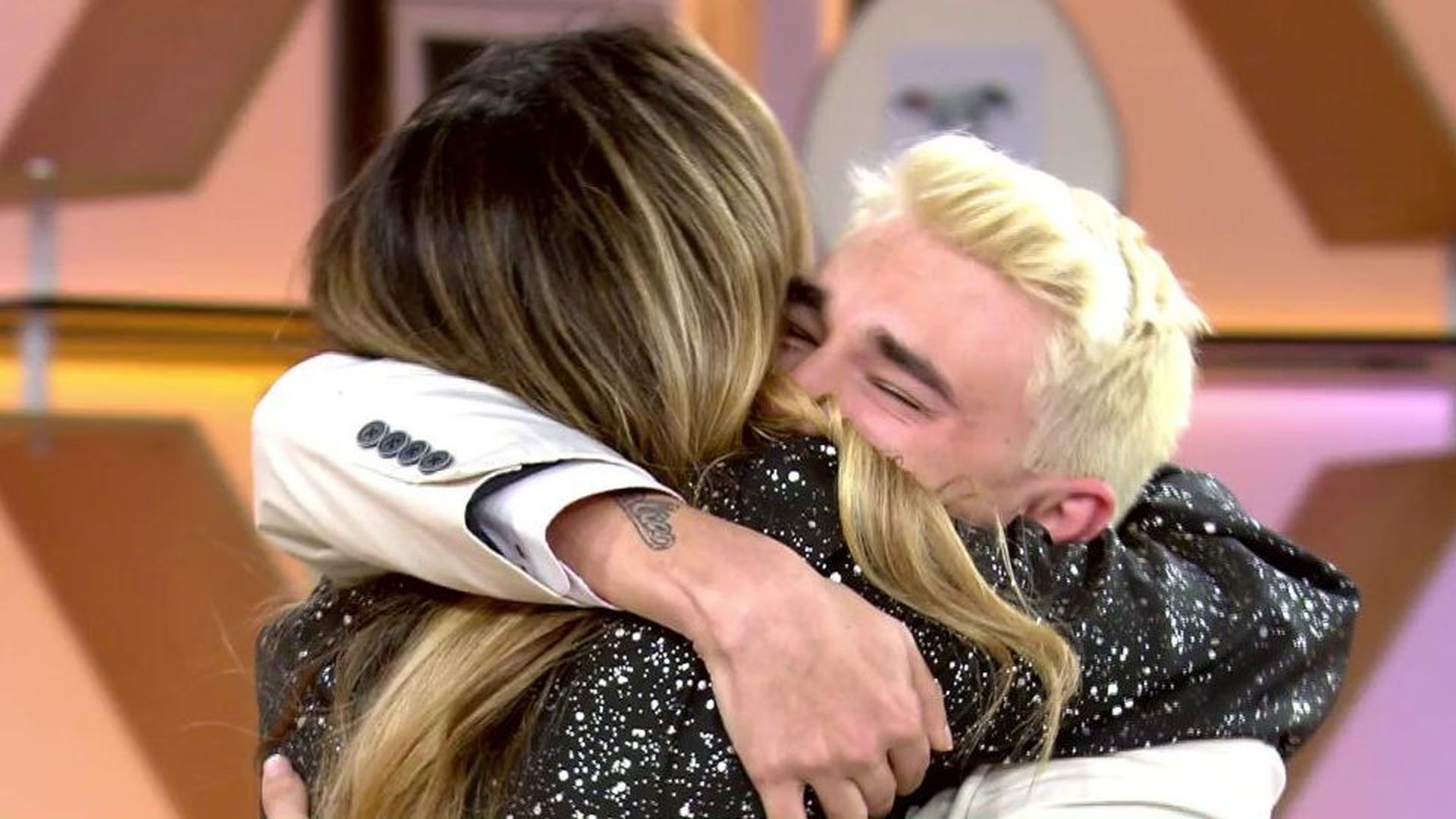 2025 02 24 1812 REC Telecinco REC.ts.0x0.156637869480900