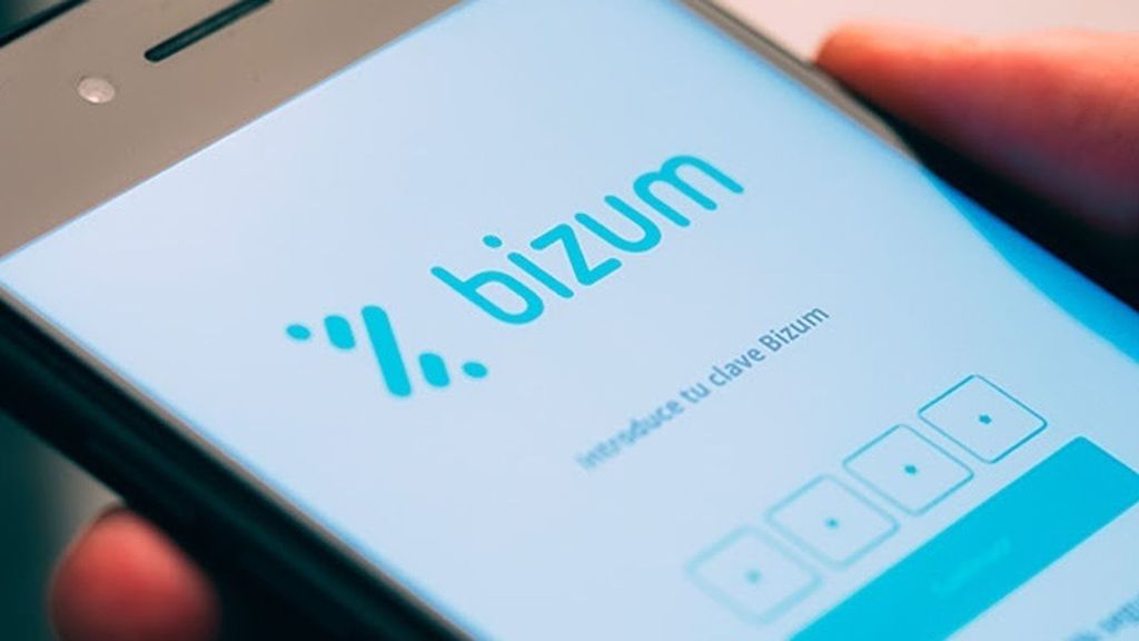 Así será el control de Hacienda de los Bizum en 2026: todo lo que debes saber