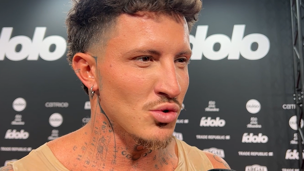 “Ahora lo vives desde el otro lado”: las tradiciones navideñas más íntimas de los influencers