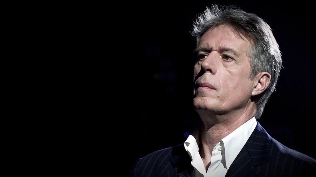 Carlo Costanzia regresa al plató para anunciar medidas legales contra Mar Flores, mañana en '¡De Viernes!'