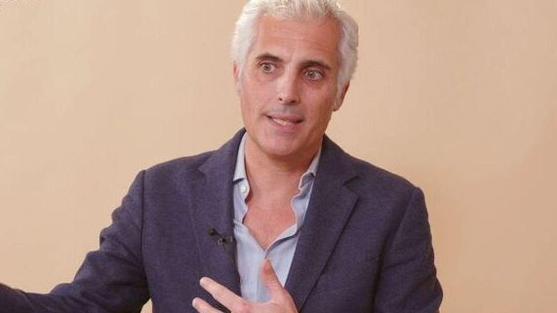 Cuestionario Prost 6