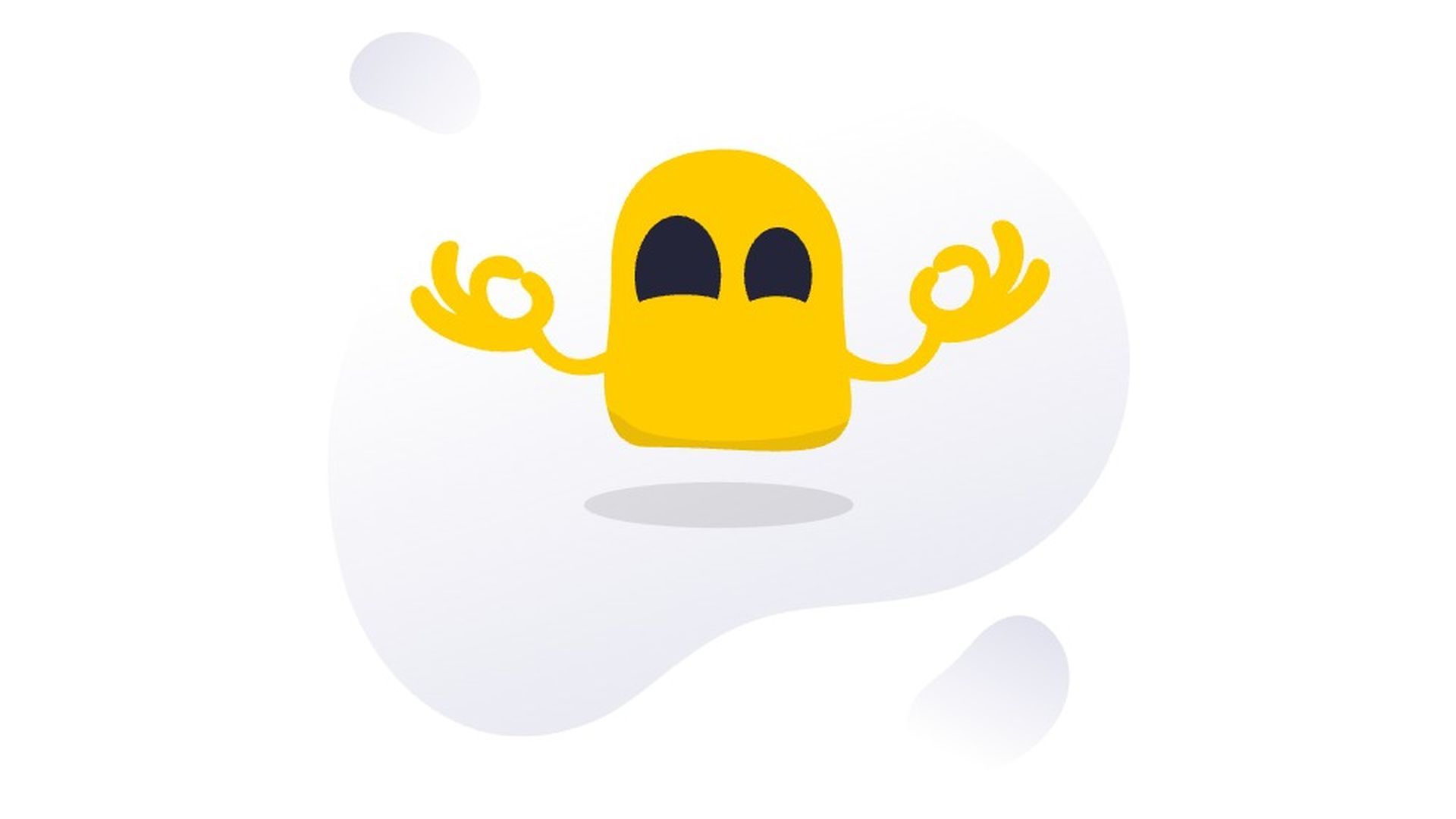 CyberGhost VPN - anonimato real y tecnología descentralizada