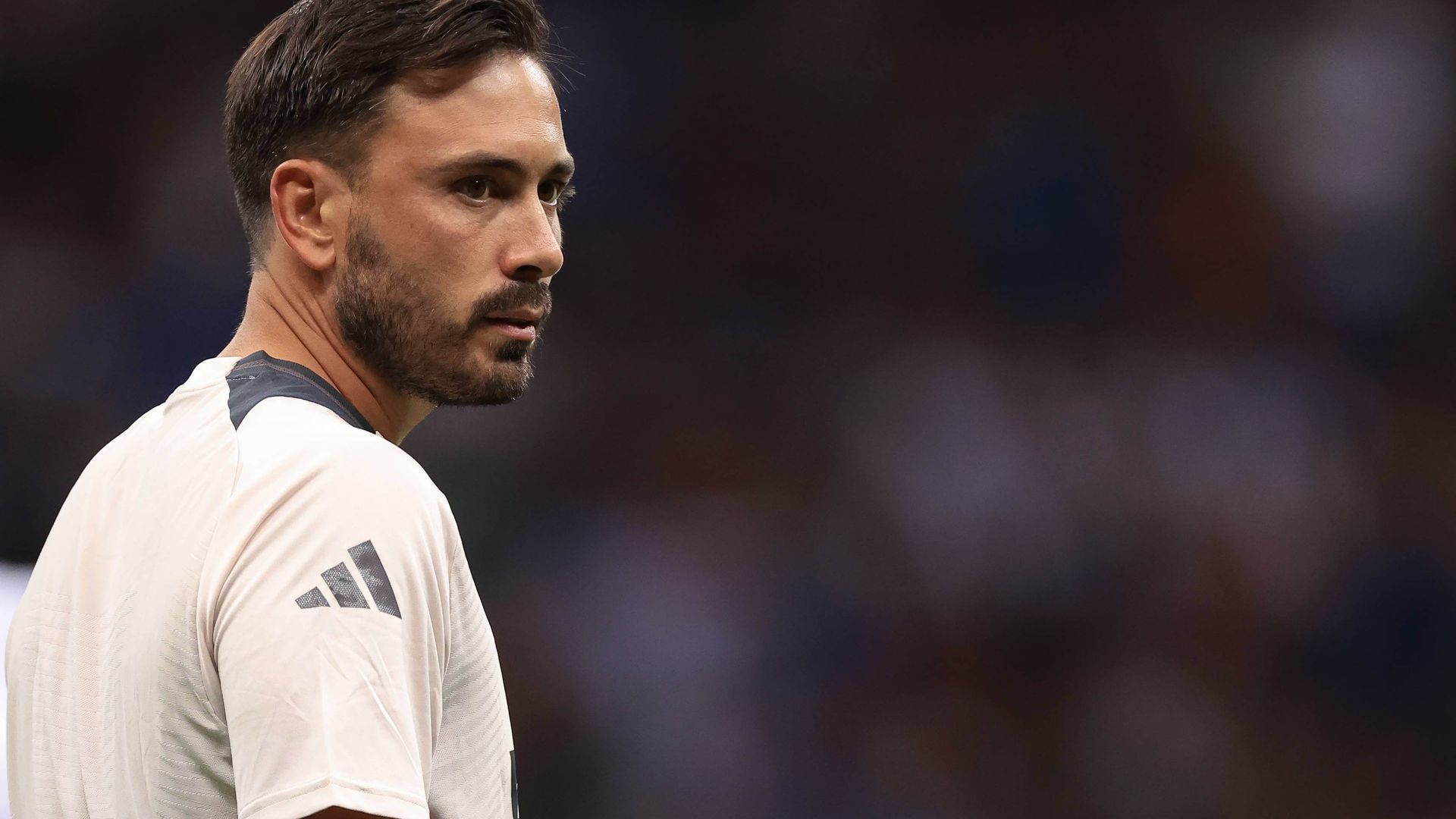 davide_ancelotti_001.jpg davide_ancelotti_001.jpg