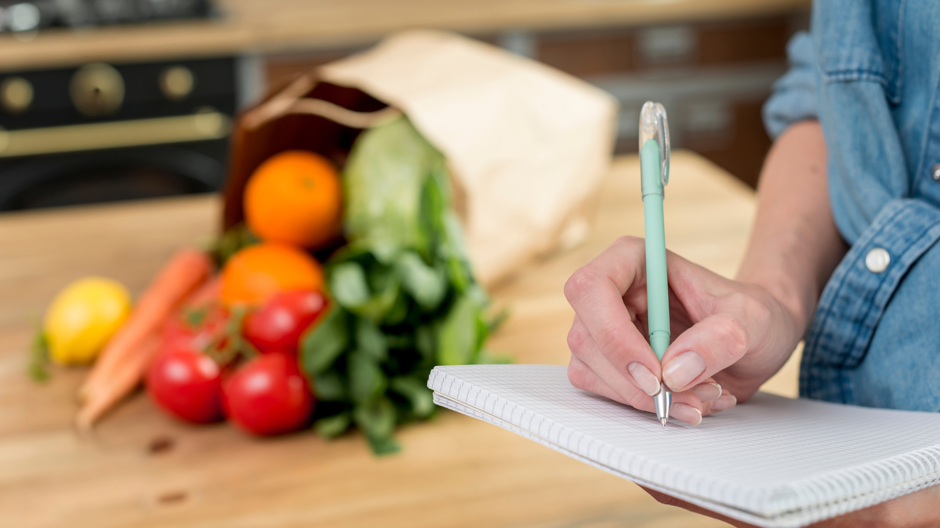 Este método ayuda a ahorrar entre un 10-20% Este método ayuda a ahorrar entre un 10-20%