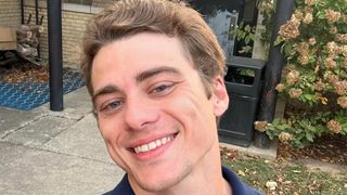 Muere el influencer y estrella de 'Only Fans' Blake Mitchell en un
