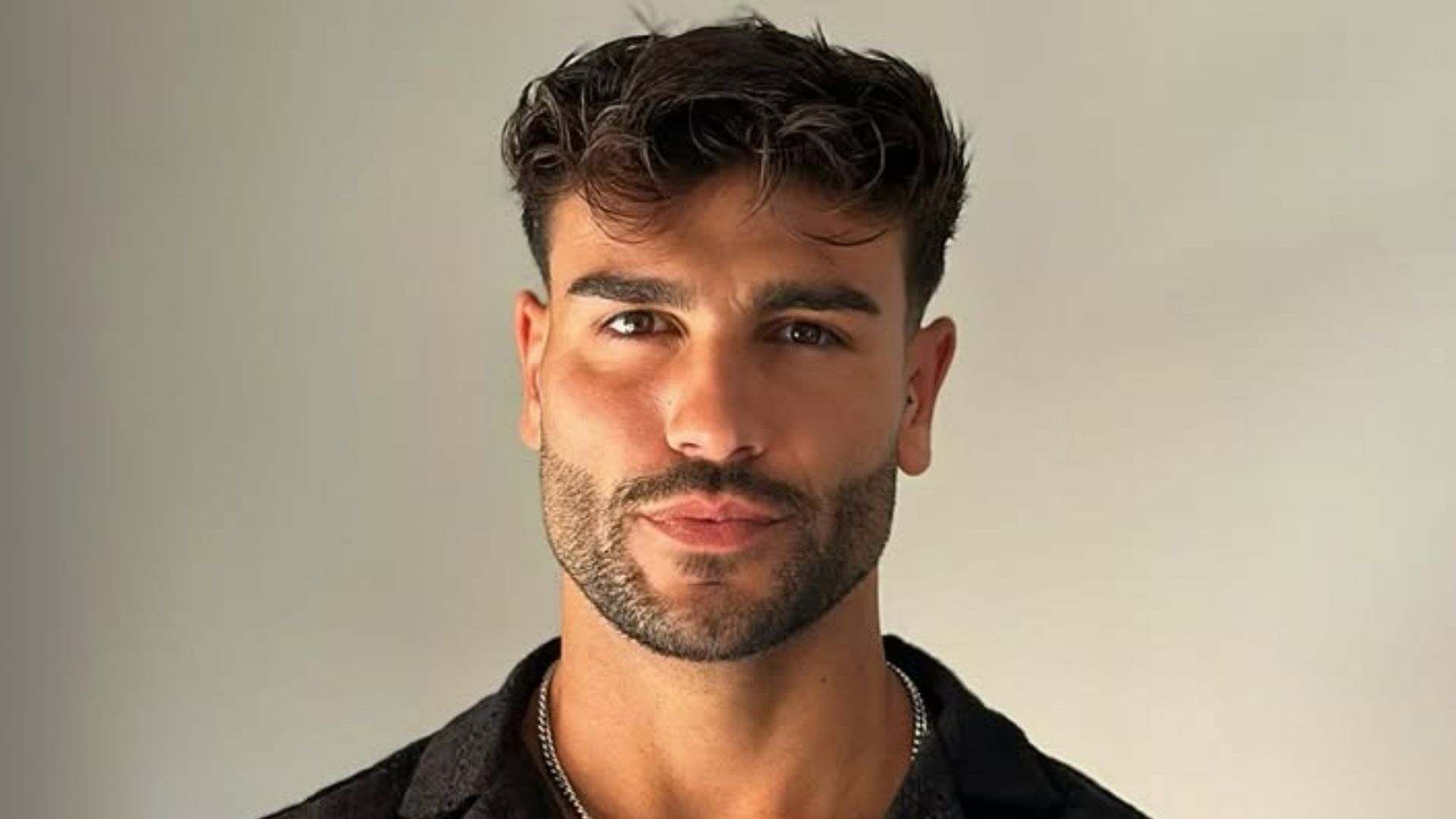 Gerard Arias Gerard Arias