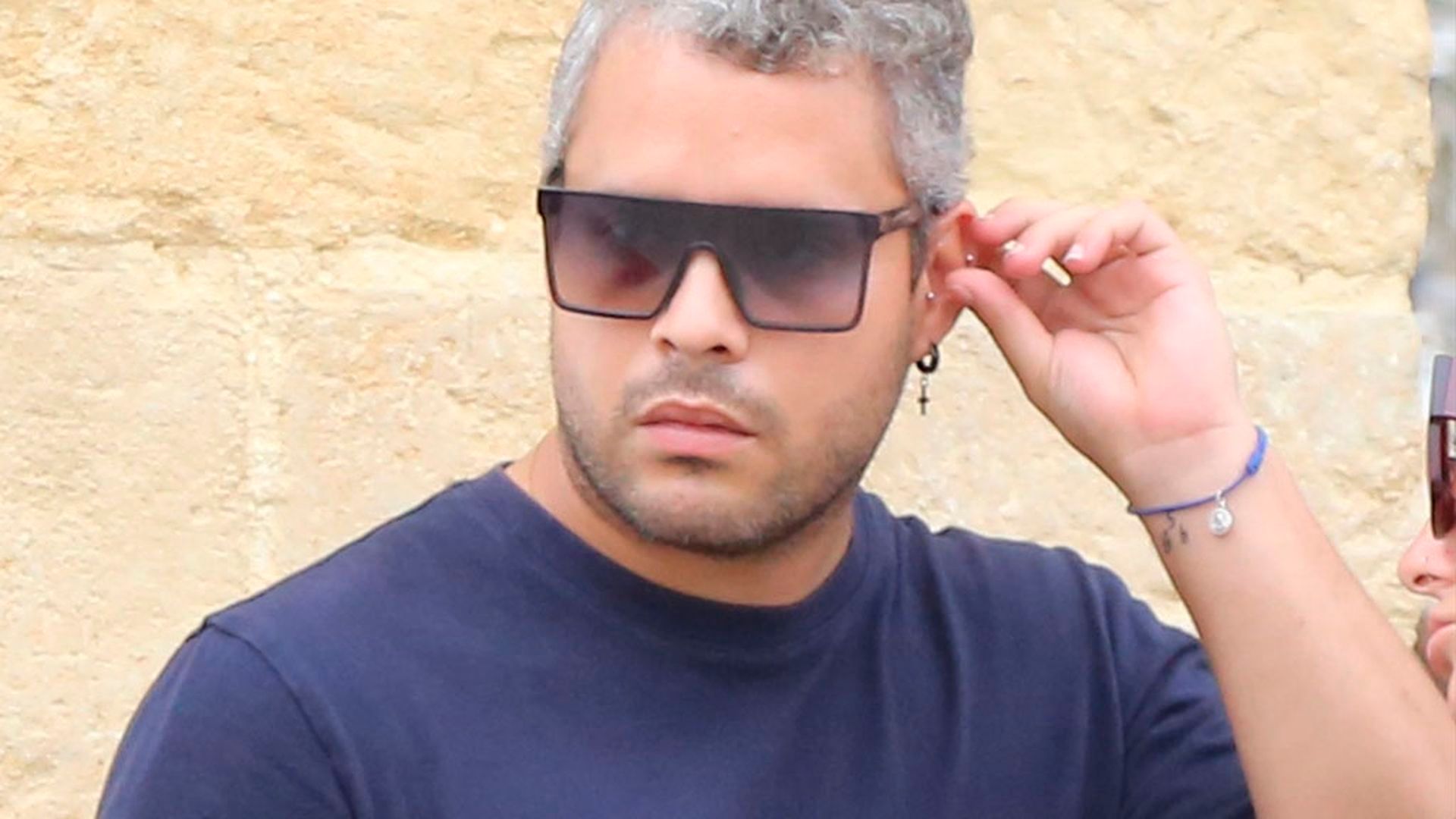 José Fernando Ortega José Fernando Ortega