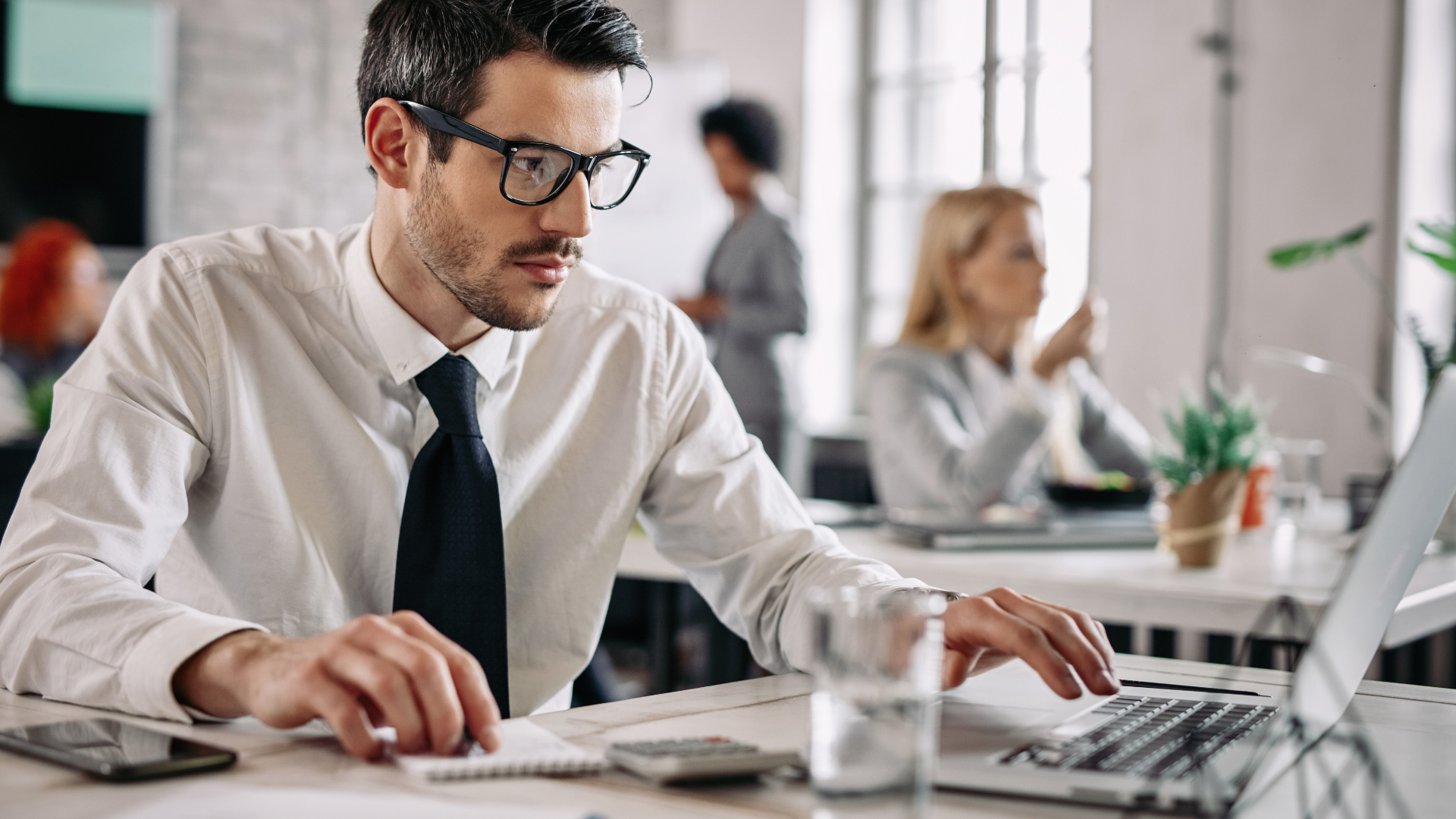 La pérdida de poder adquisitivo es una de las principales preocupaciones La pérdida de poder adquisitivo es una de las principales preocupaciones