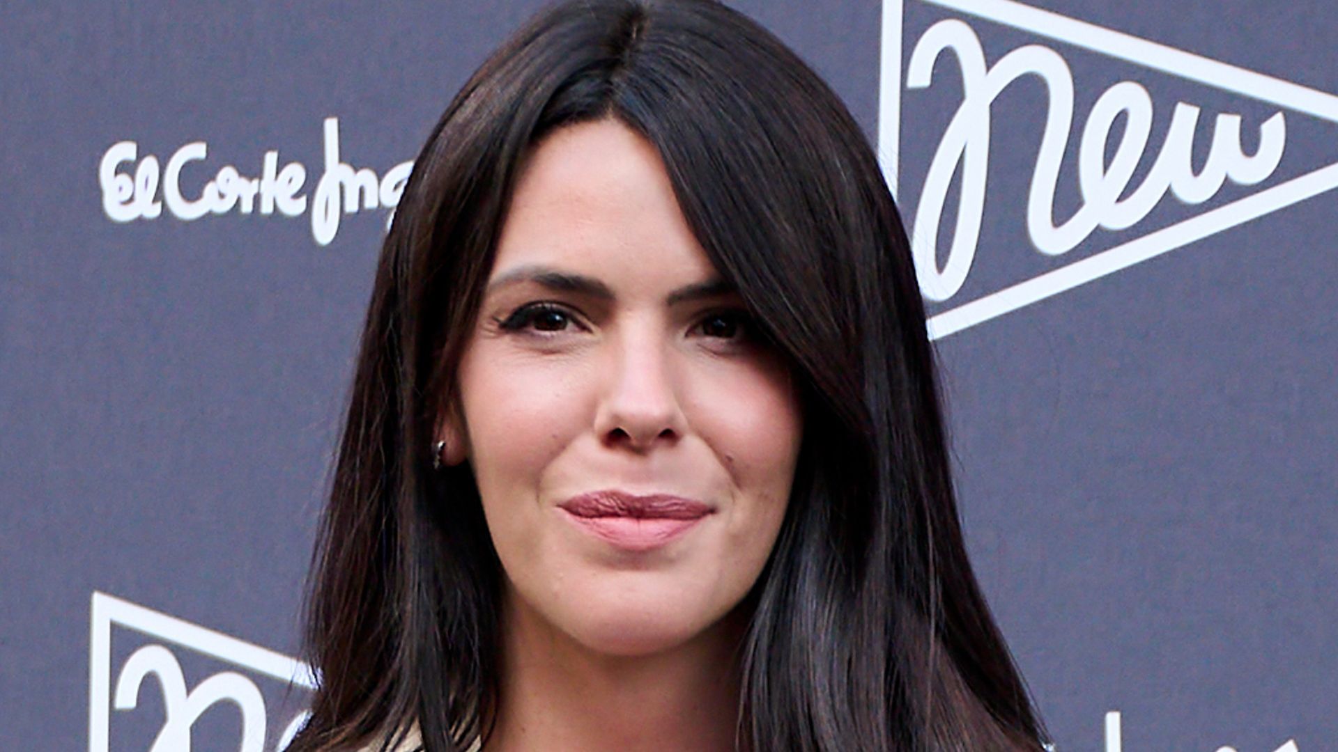 Laura Matamoros comunica novedades de su enfermedad crónica tras su última revisión Laura Matamoros comunica novedades de su enfermedad crónica tras su última revisión