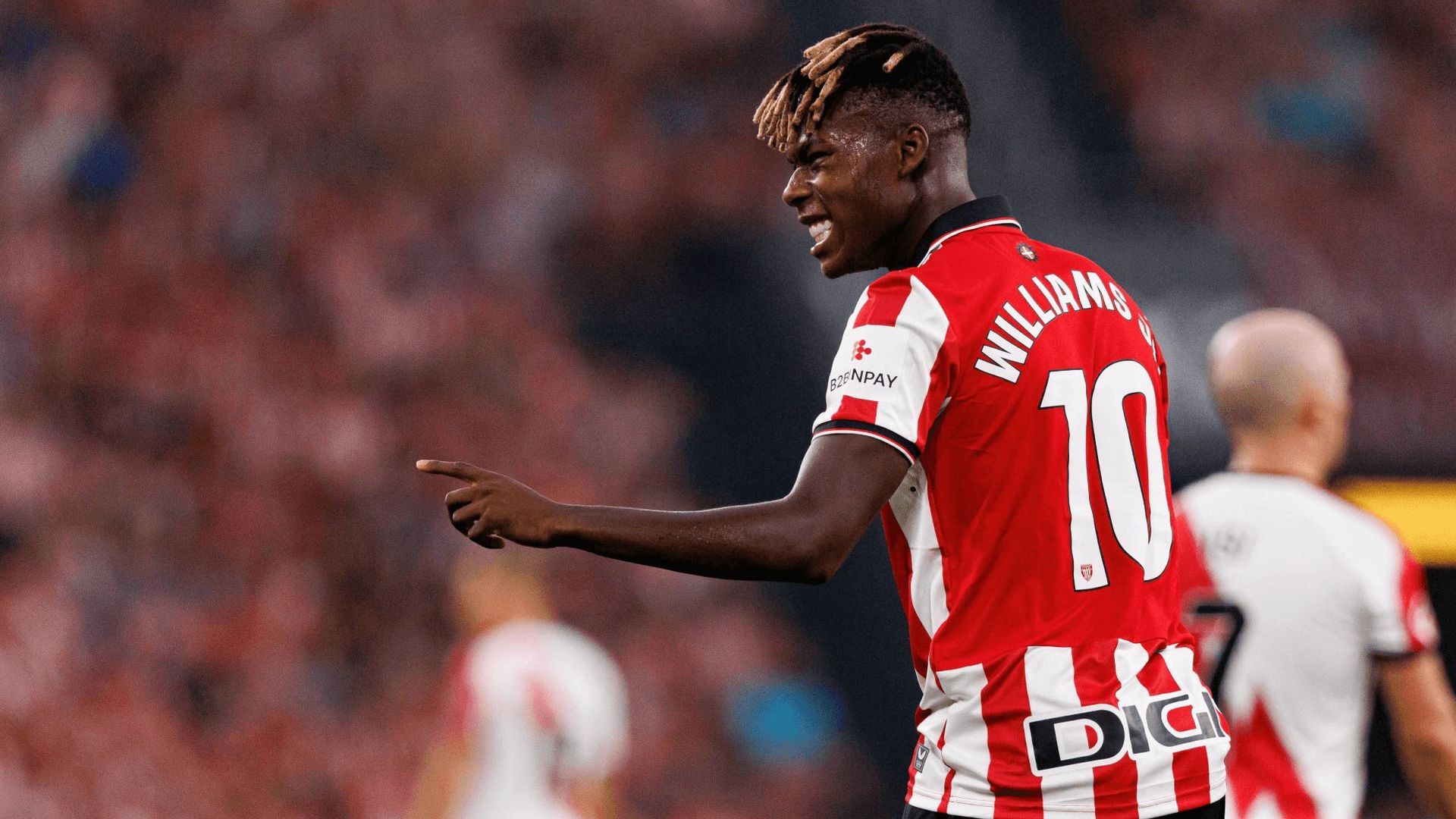 nico_williams_en_un_partido_con_el_athletic_foto_cordon_press.png nico_williams_en_un_partido_con_el_athletic_foto_cordon_press.png