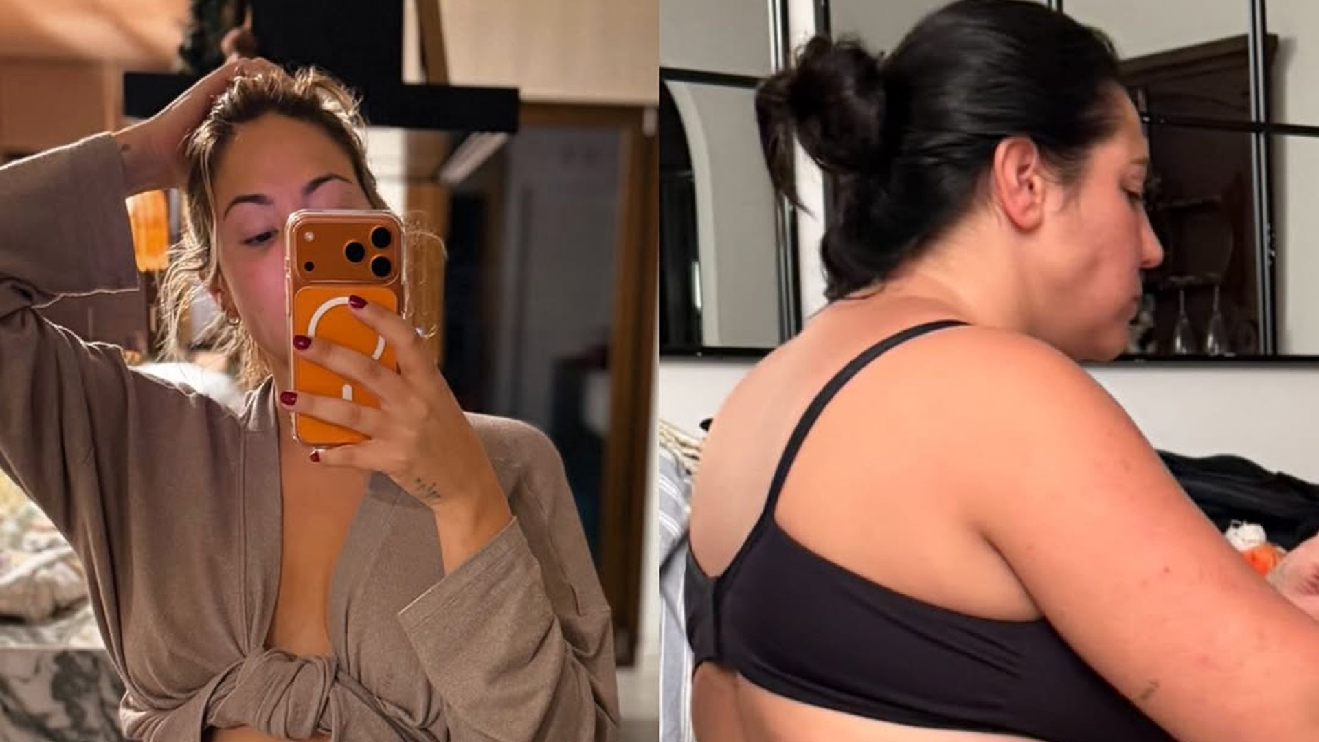 Patricia Steisy Patricia Steisy