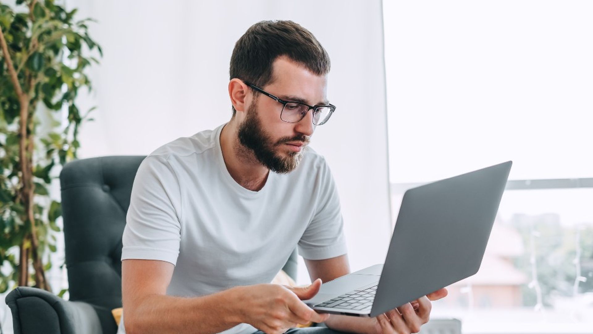 Private Internet Access - máximo nivel de anonimato online