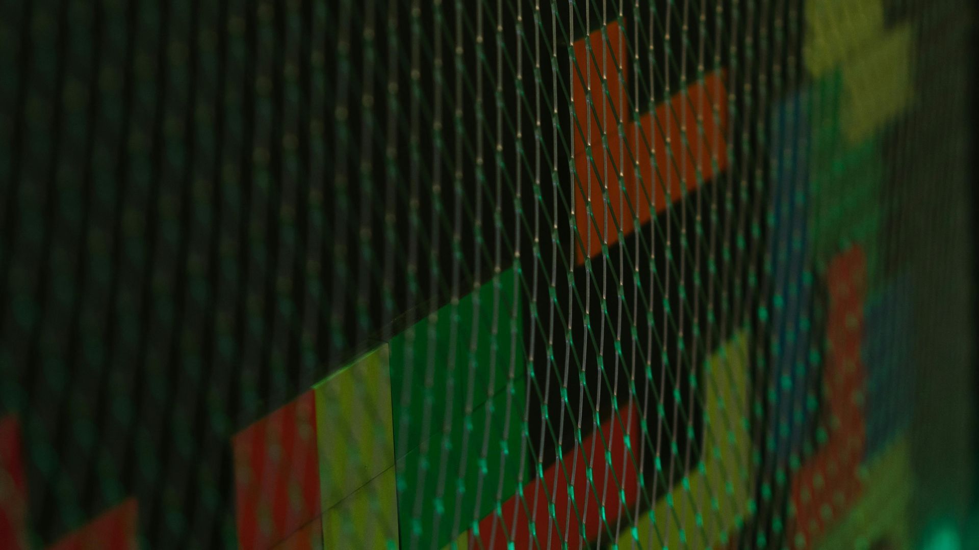 Qué es el efecto Tetris, el curioso fenómeno que aparece tras jugar mucho a videojuegos y que cambia la percepción de la realidad Qué es el efecto Tetris, el curioso fenómeno que aparece tras jugar mucho a videojuegos y que cambia la percepción de la realidad