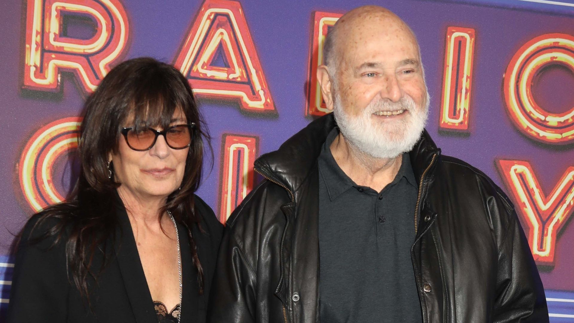 Revelan el informe de muerte de Rob Reiner y su mujer: confirman que fueron asesinados