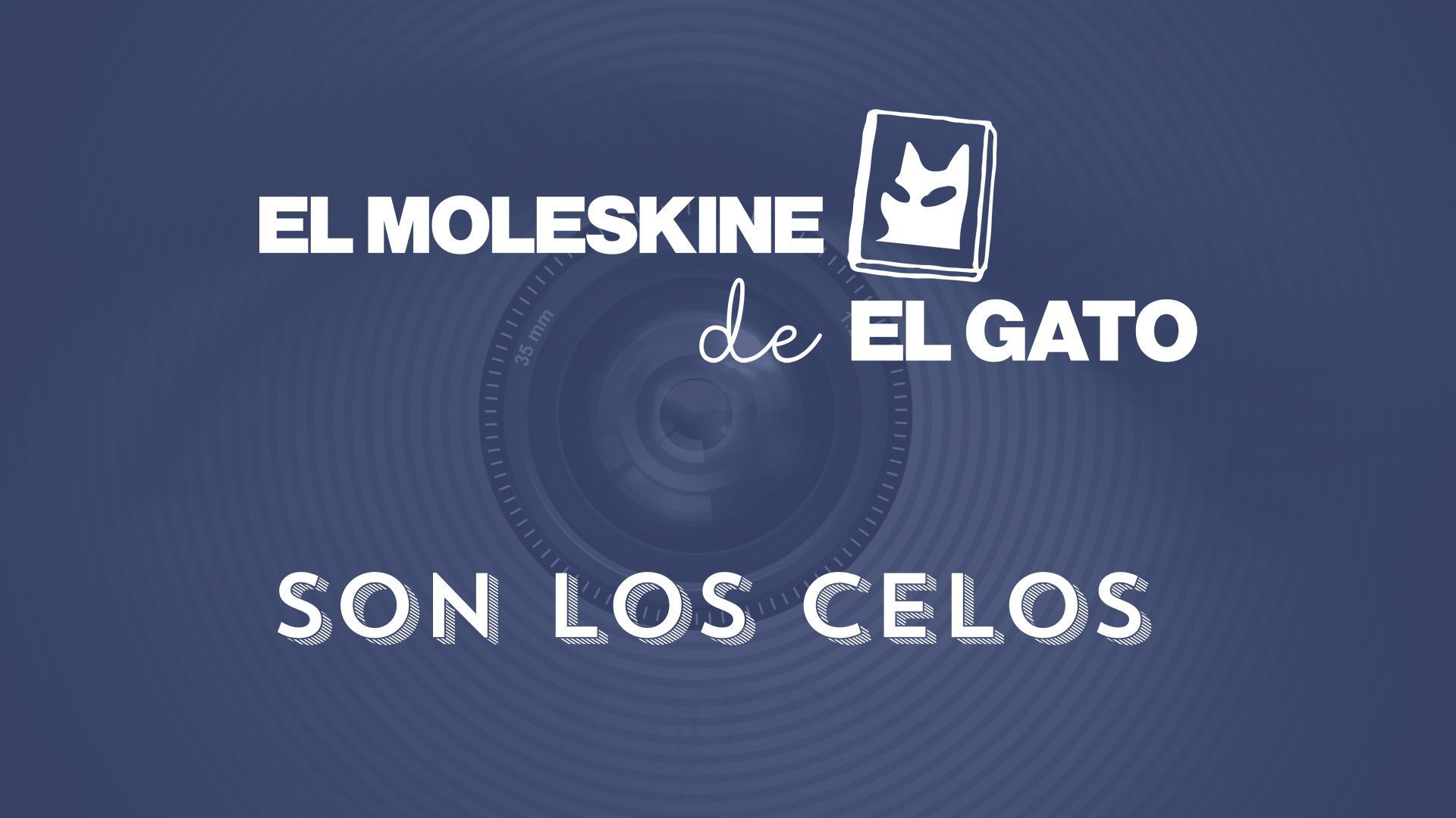 GH20 - Moleskine final