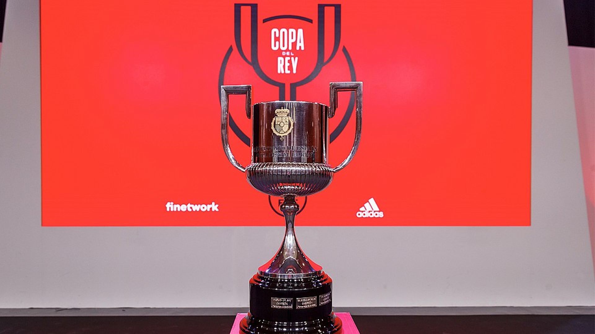 sorteo_copa_del_rey_001.jpeg