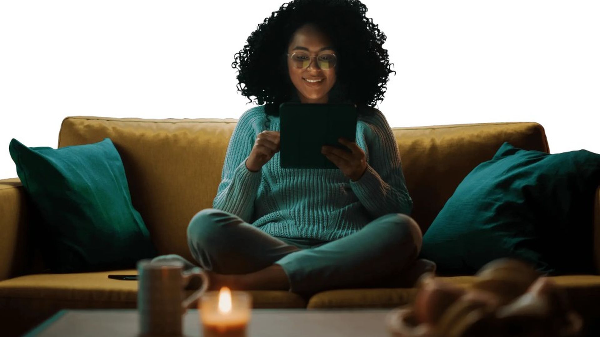 Surfshark - para ahorrar y cubrir todos tus dispositivos