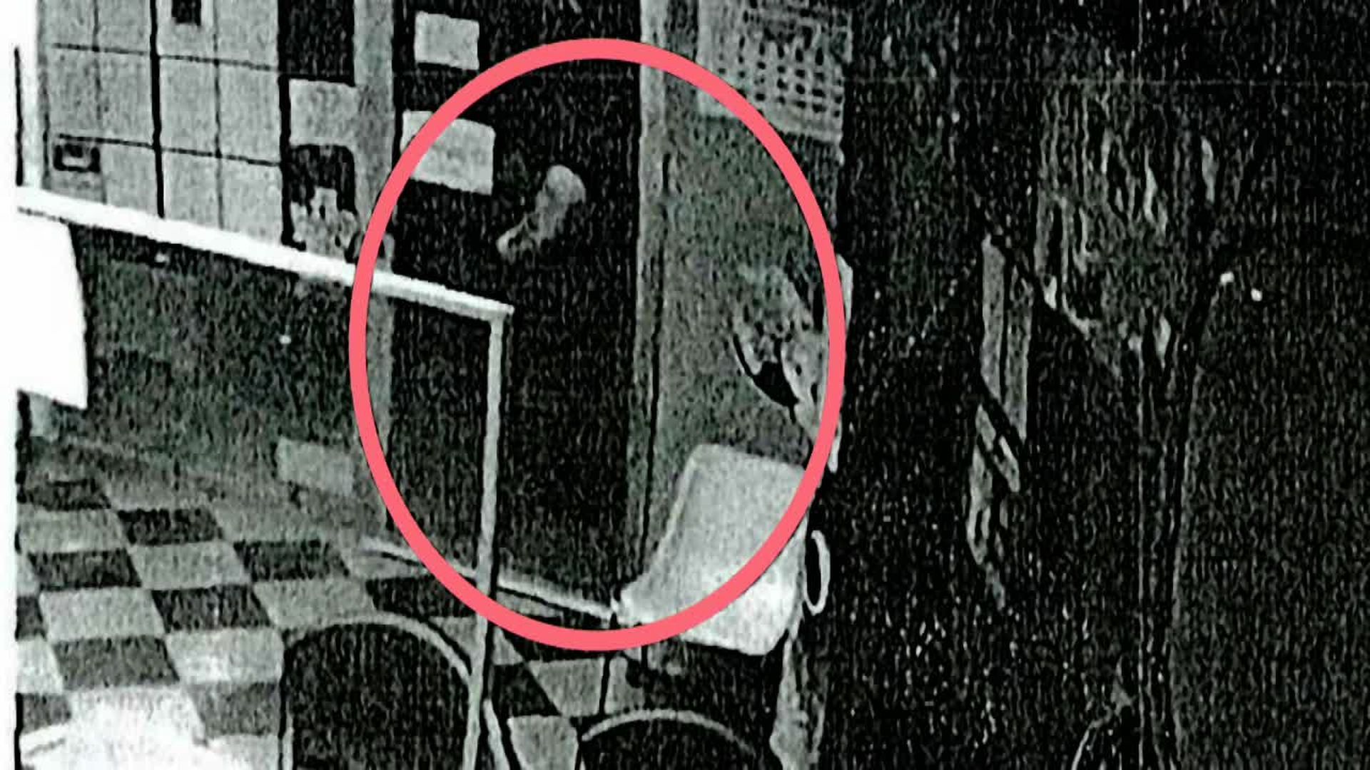 WEB-garruchajueves WEB-garruchajueves