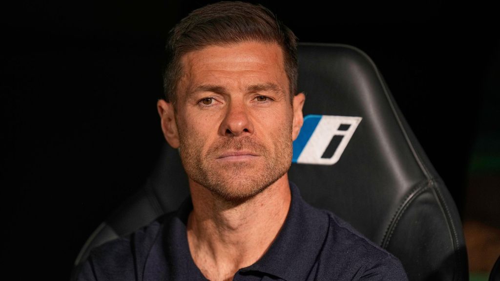 El problema de Xabi Alonso pese a las victorias: no gana crédito a ojos de la directiva