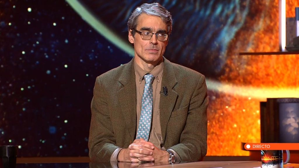 Jesús Villegas, tras las declaraciones de Koldo García sobre que en las primarias votaron hasta los muertos: "Quiero mover a la calma"