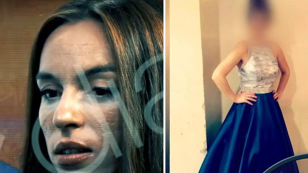 Conflicto entre las 'amigas' de Ábalos: Claudia Montes denuncia a la novia del exministro por unos presuntos mensajes intimidatorios