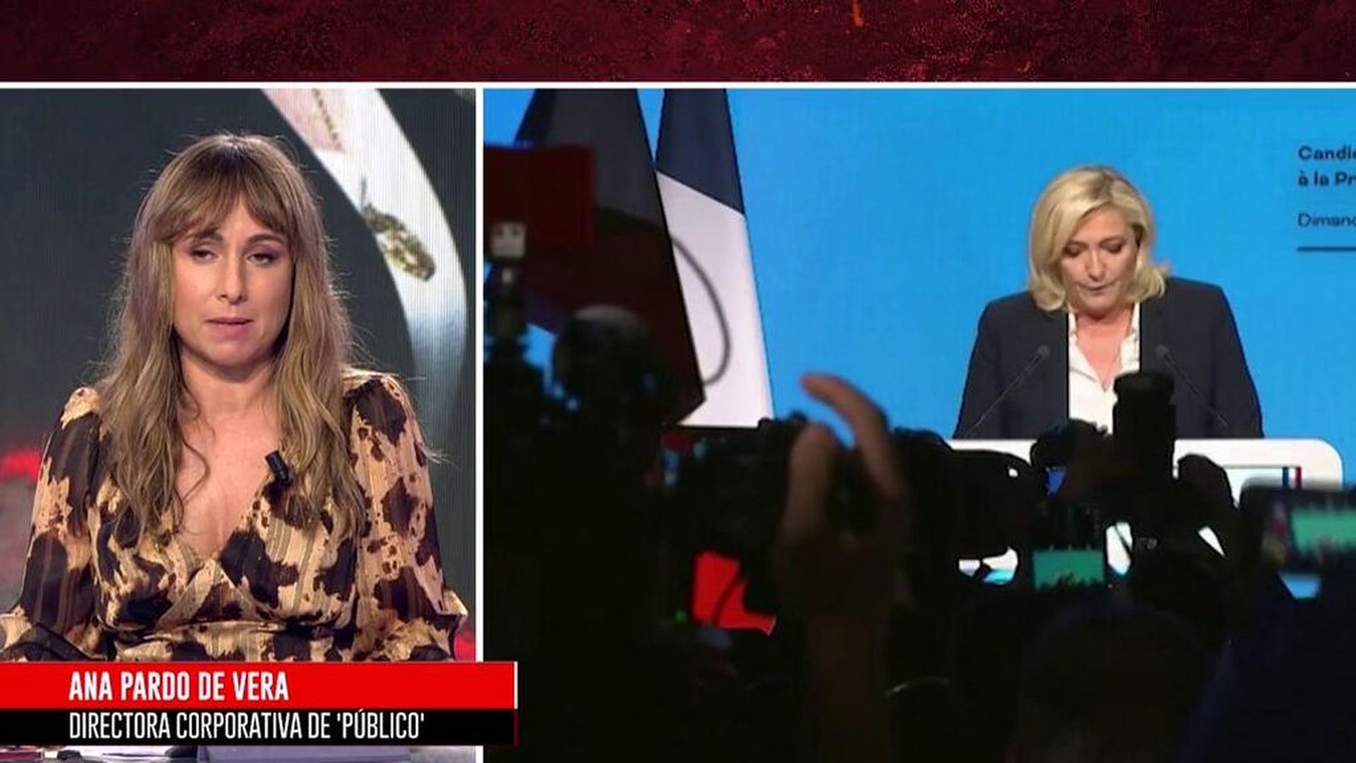 ¿A qué se debe el avance de ultraderecha en España y Europa? ¿A qué se debe el avance de ultraderecha en España y Europa?