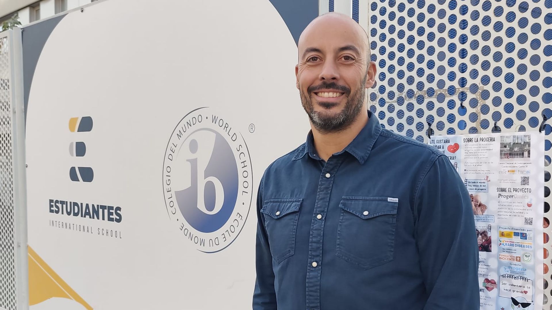 Albert Rocas Albert Rocas