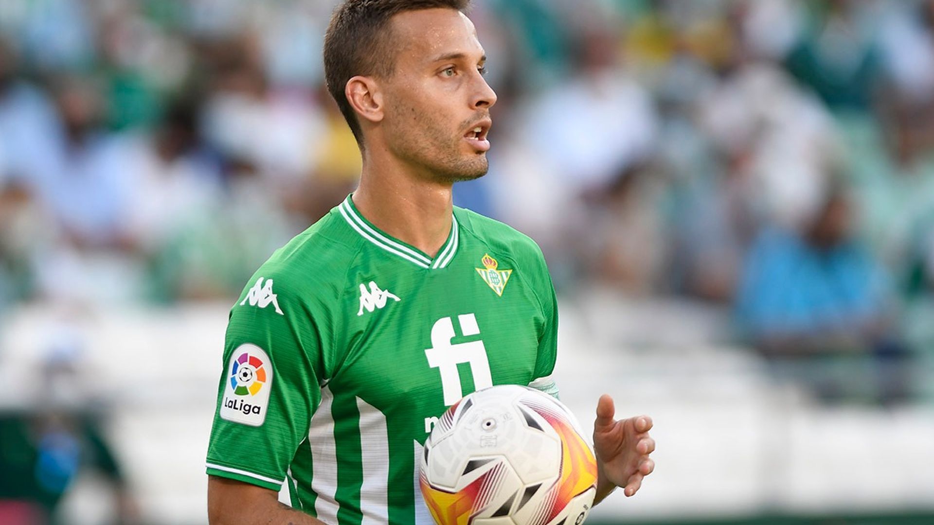 canales_ante_el_espanyol_foto_kiko_hurtado.jpeg canales_ante_el_espanyol_foto_kiko_hurtado.jpeg