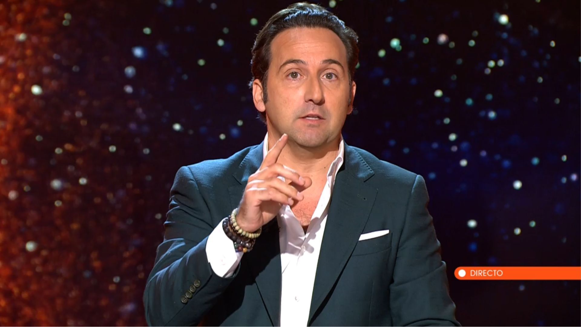 Captura de pantalla 2025-12-19 011919 Captura de pantalla 2025-12-19 011919