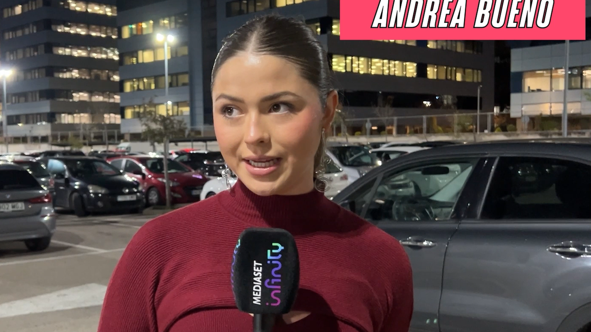 Captura de pantalla 2025-12-19 100800