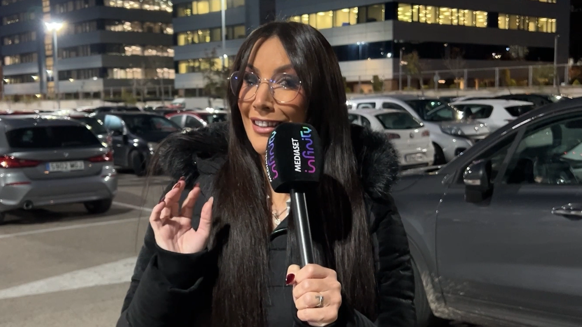 "Rodri entró a 'La isla' para castigar a Helena": los colaboradores cuestionan el reclamo del concursante a su novia