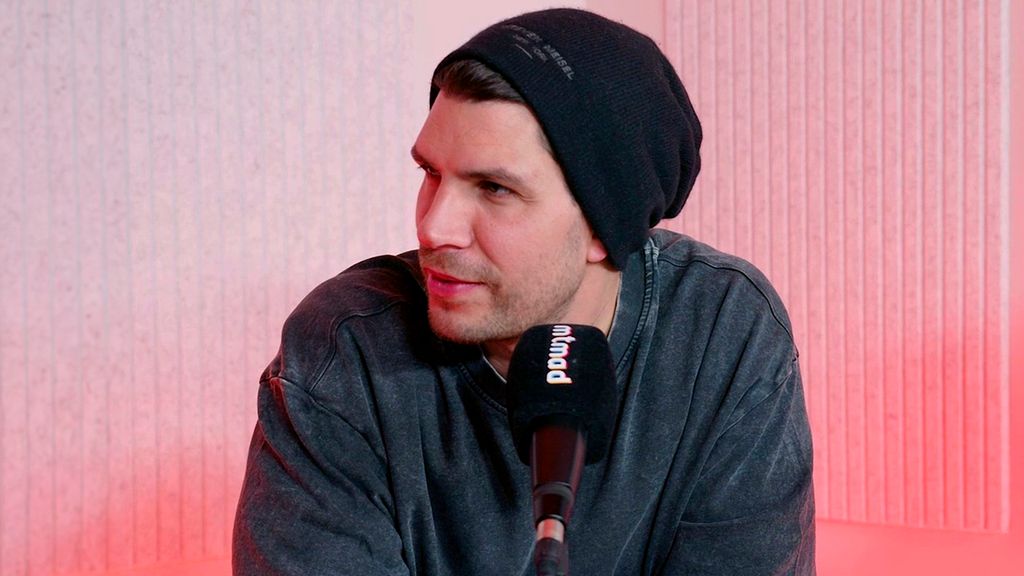 Diego Matamoros aclara si está soltero  En todas las salsas Temporada 8 Top Vídeos 973