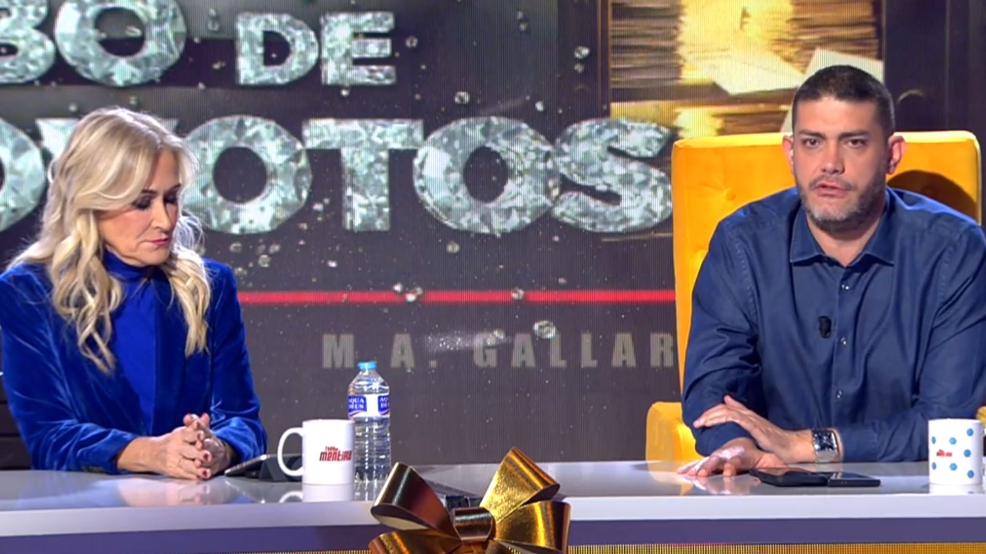 Diseño sin título - 2025-12-19T161545.355